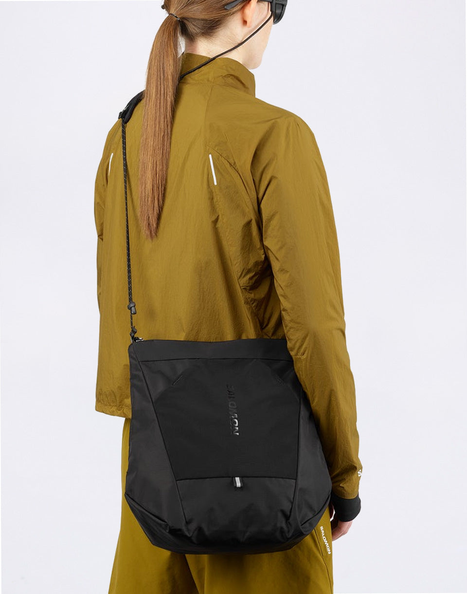 ACS Packable Tote Bag