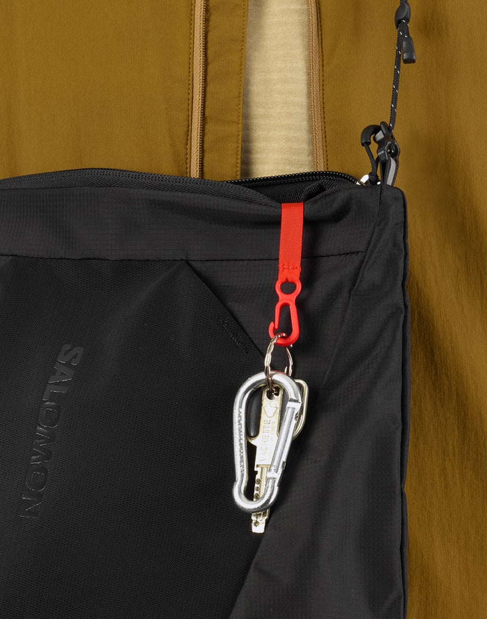 ACS Packable Tote Bag