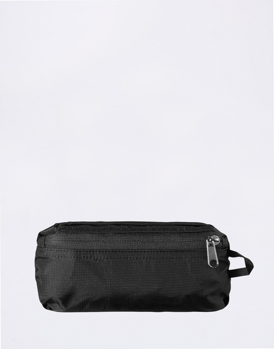 ACS Packable Tote Bag