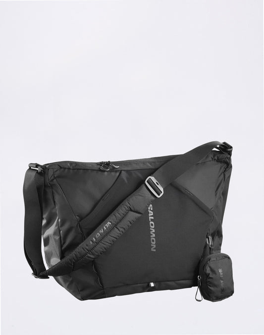 ACS Shoulder Bag