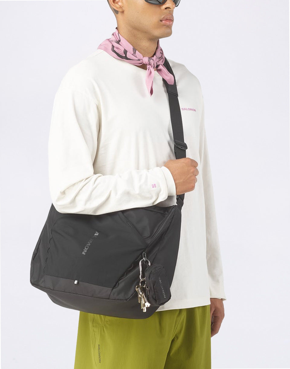 ACS Shoulder Bag