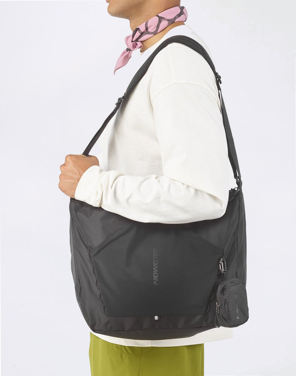 ACS Shoulder Bag