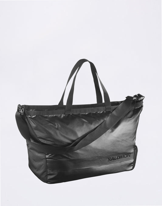 Extended Tote Bag