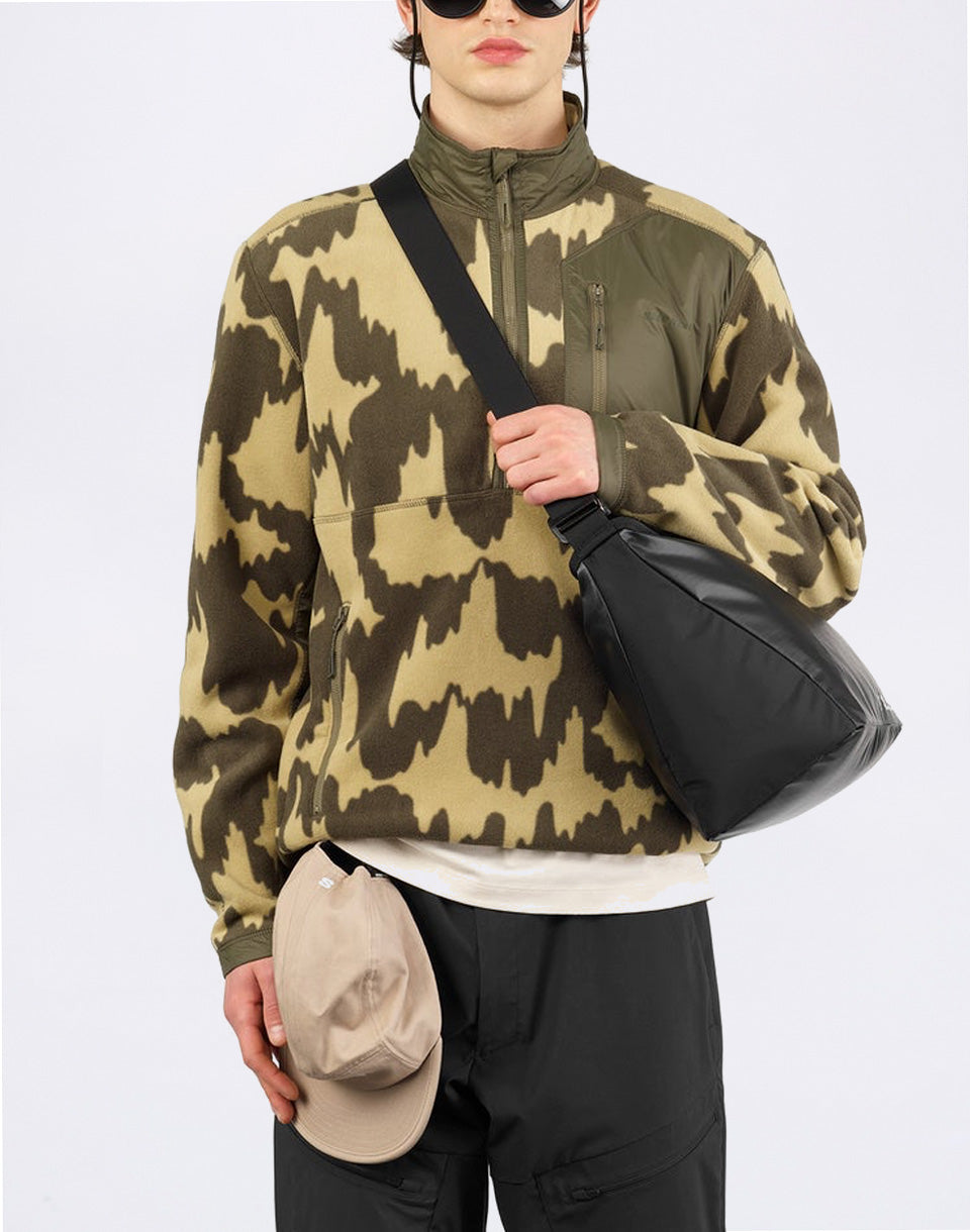 Extended Tote Bag Small