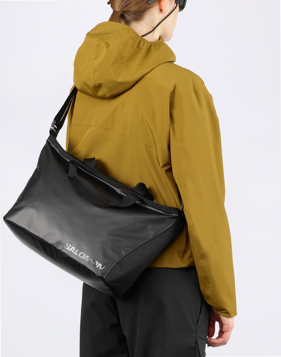 Extended Tote Bag Small