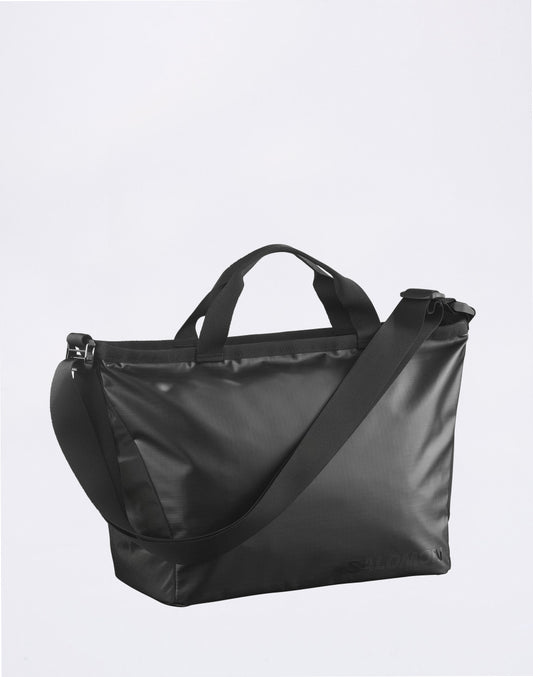 Extended Tote Bag Small