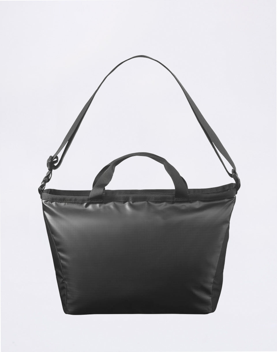 Extended Tote Bag Small