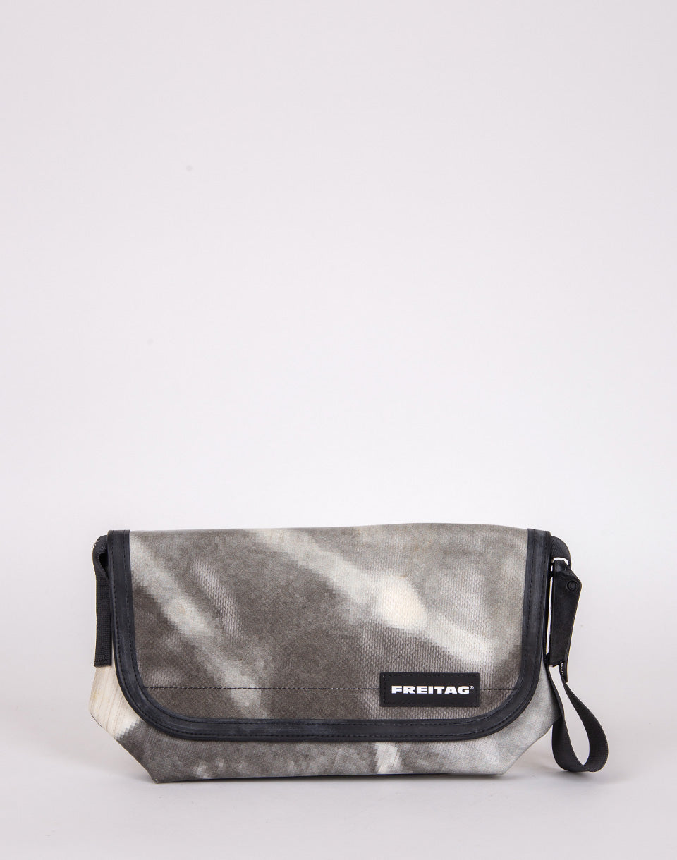 F41 Hawaii Five-O