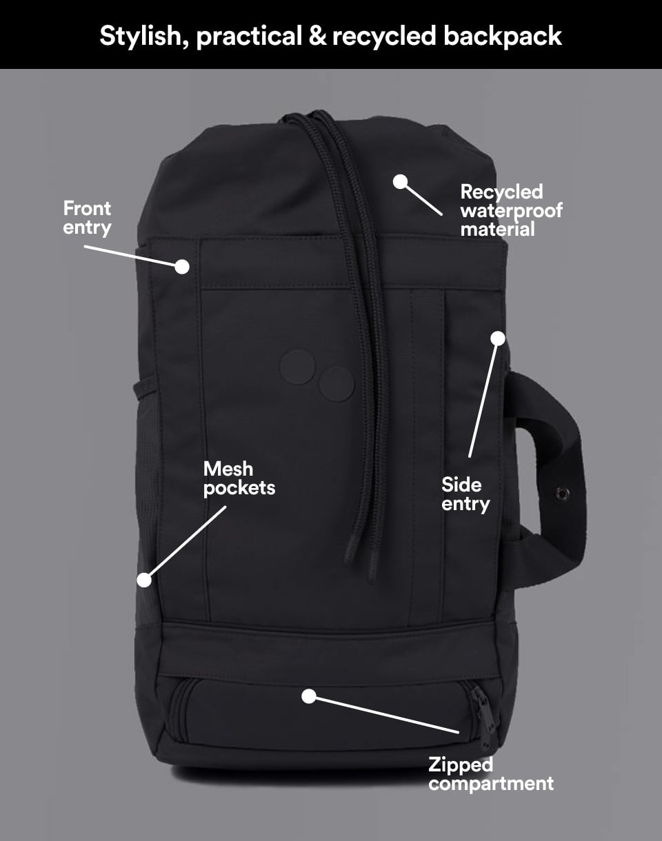 Blok Medium Changeant
