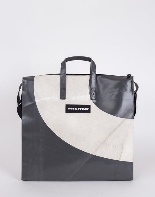F275 Tilda