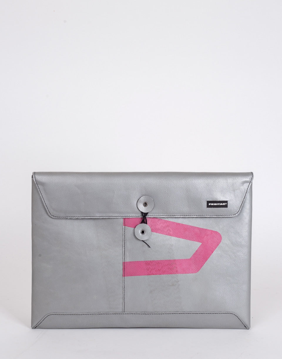 F411 Sleeve for Laptop 13"/14"