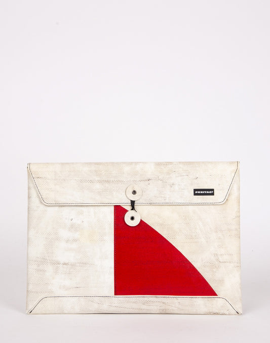 F411 Sleeve for Laptop 13"/14"