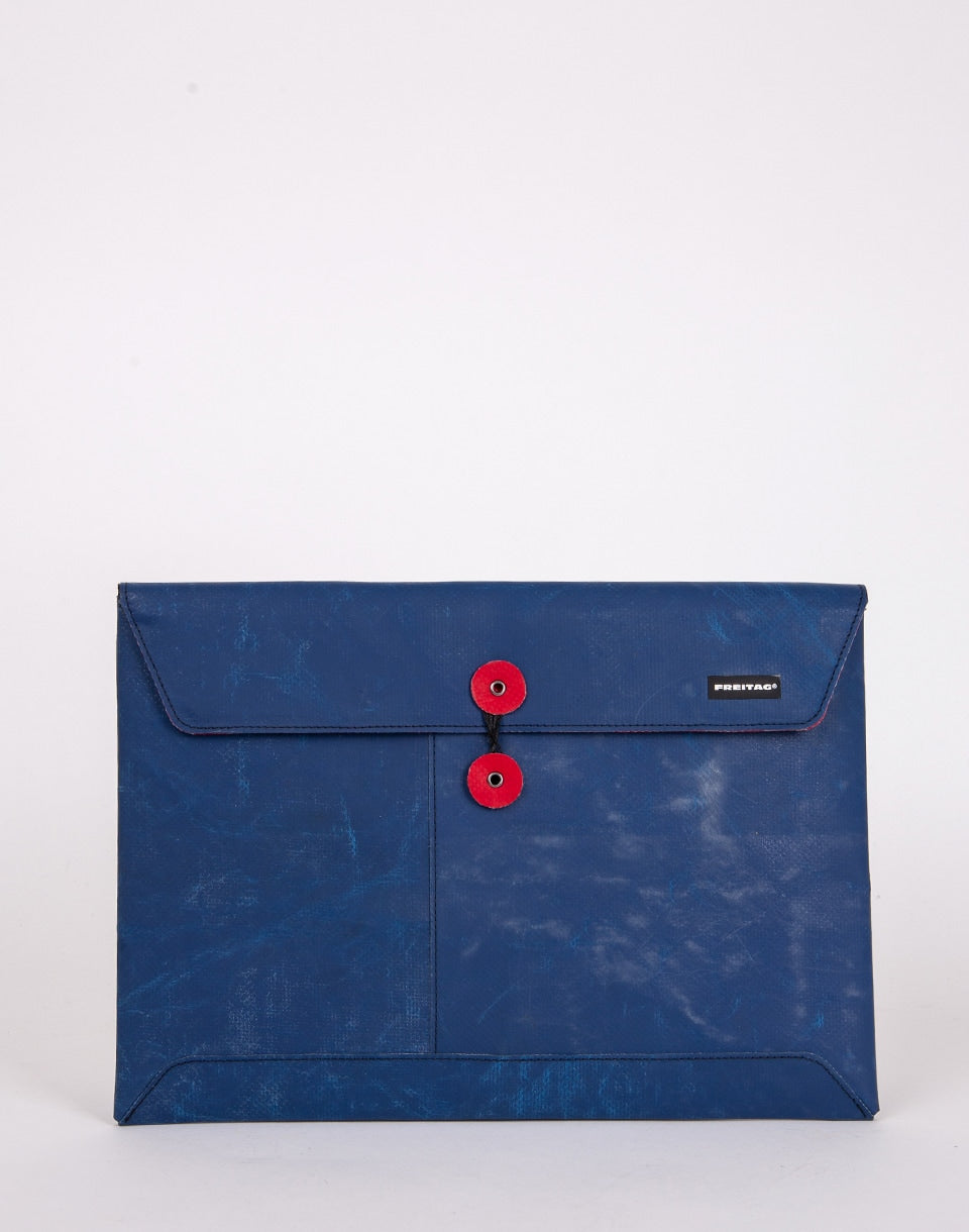 F411 Sleeve for Laptop 13"/14"