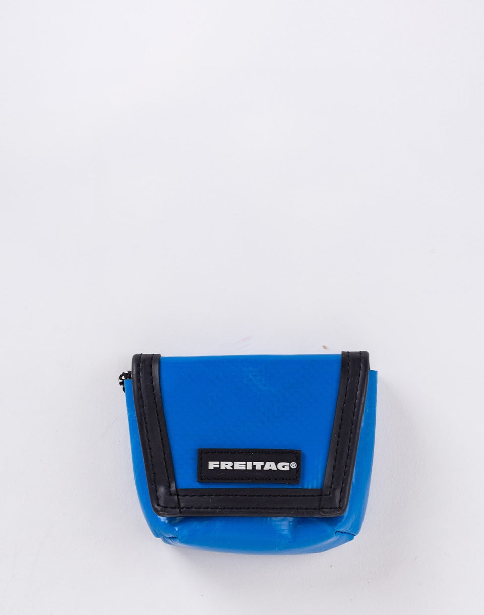 F213 Mini Messenger
