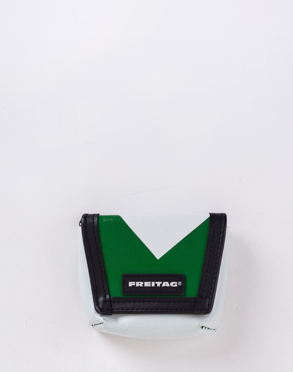 F213 Mini Messenger