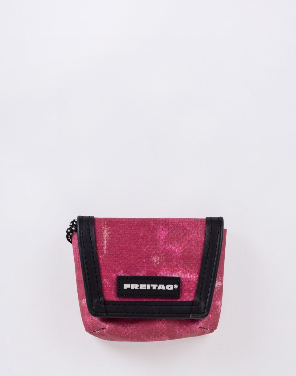 F213 Mini Messenger