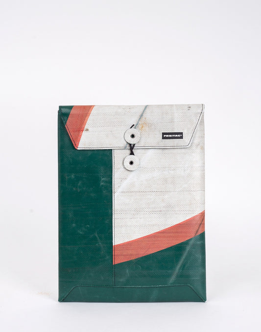 F402 Sleeve for Laptop 12"/13"