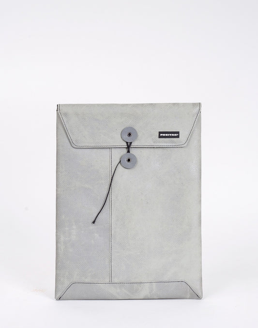 F402 Sleeve for Laptop 12"/13"