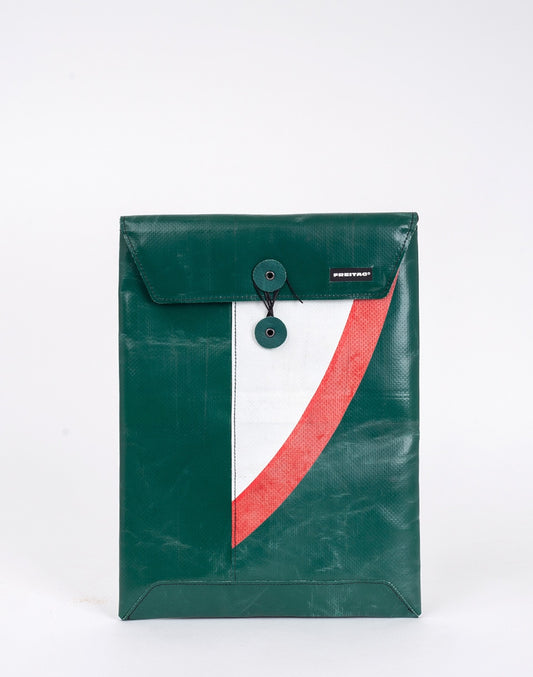 F402 Sleeve for Laptop 12"/13"