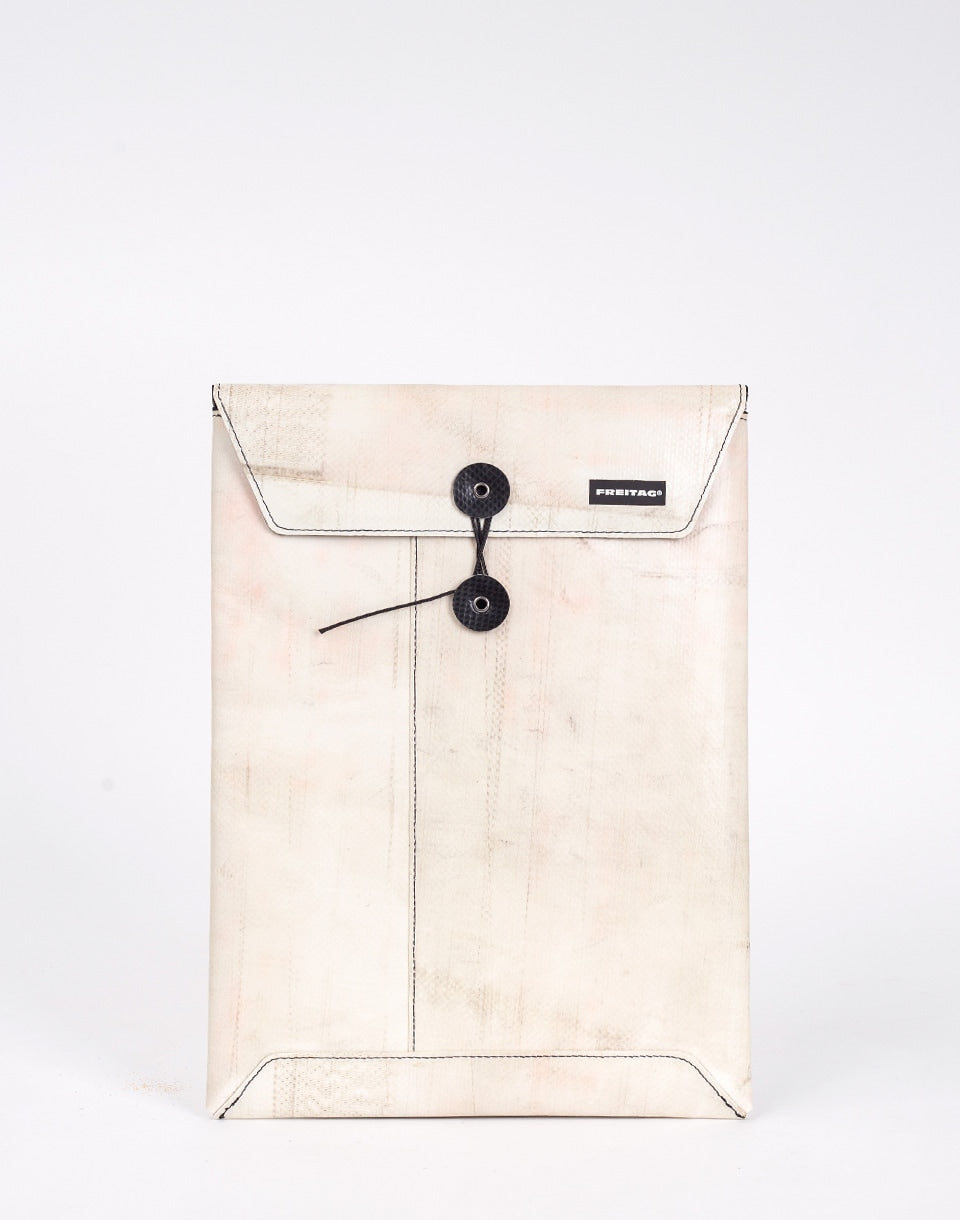 F402 Sleeve for Laptop 12"/13"