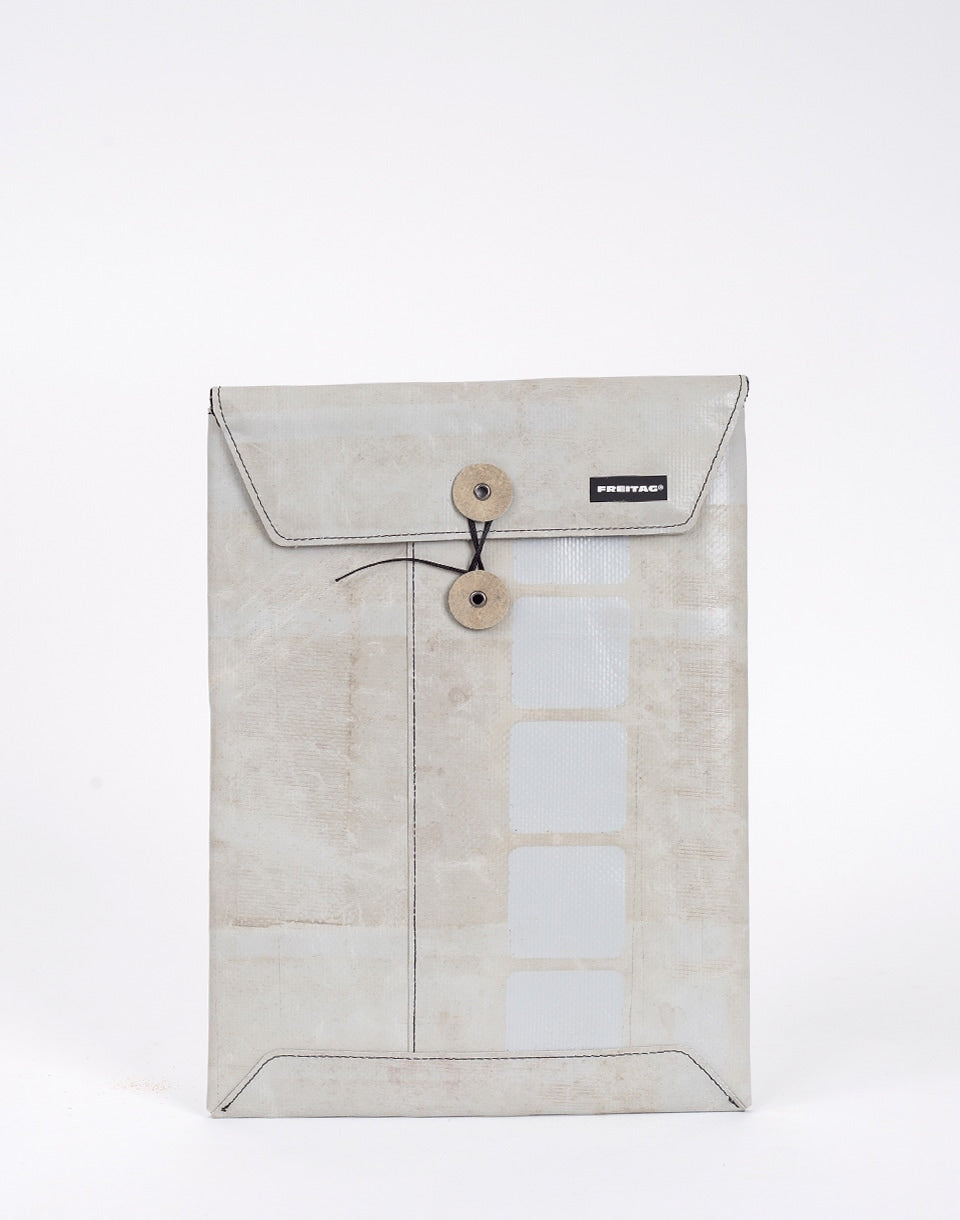 F402 Sleeve for Laptop 12"/13"