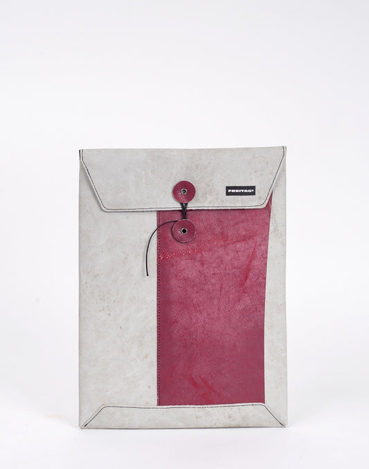 F402 Sleeve for Laptop 12"/13"