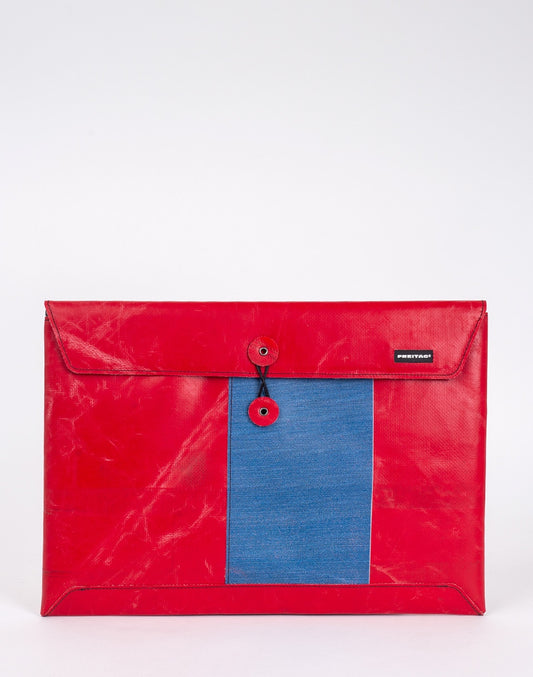 F421 Sleeve for Laptop 15''