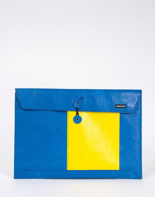 F421 Sleeve for Laptop 15''