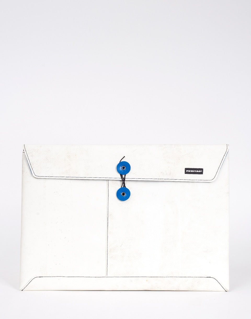 F421 Sleeve for Laptop 15''