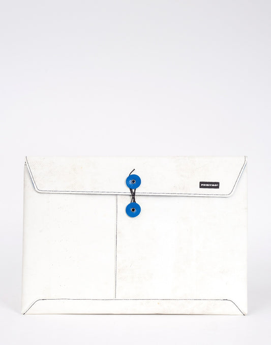 F421 Sleeve for Laptop 15''