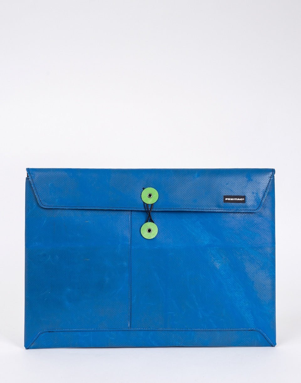 F421 Sleeve for Laptop 15''