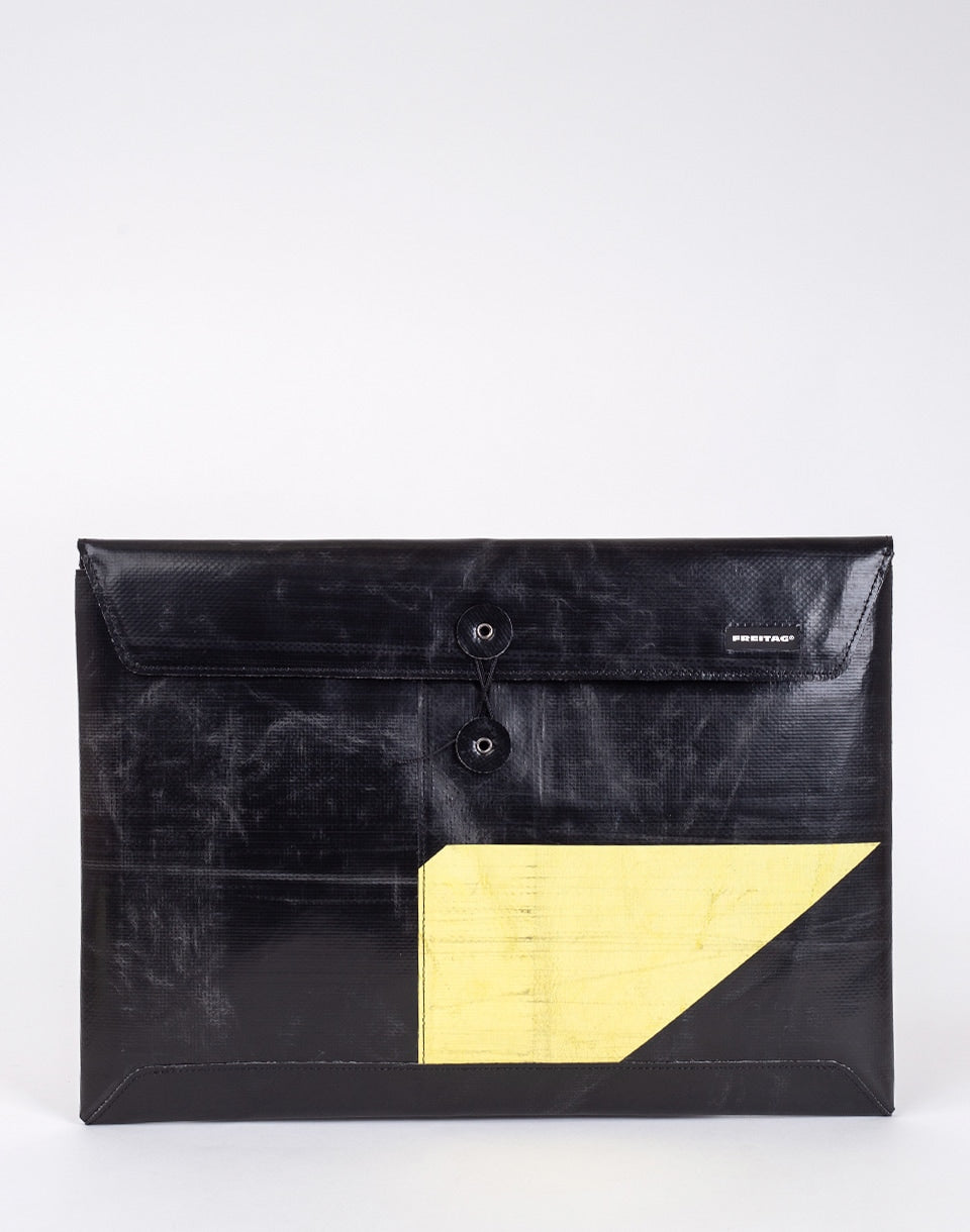 F421 Sleeve for Laptop 15''