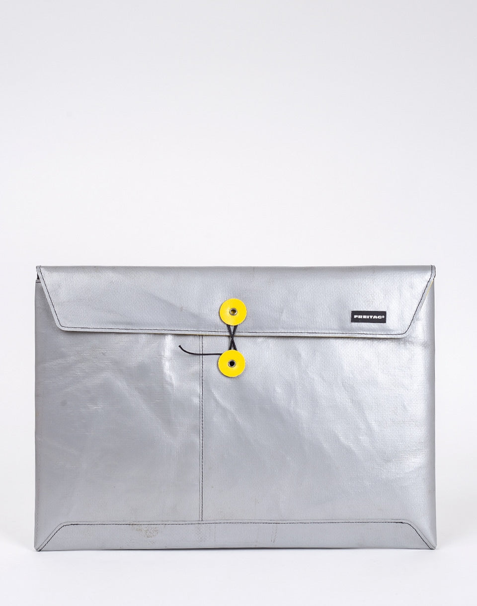 F421 Sleeve for Laptop 15''