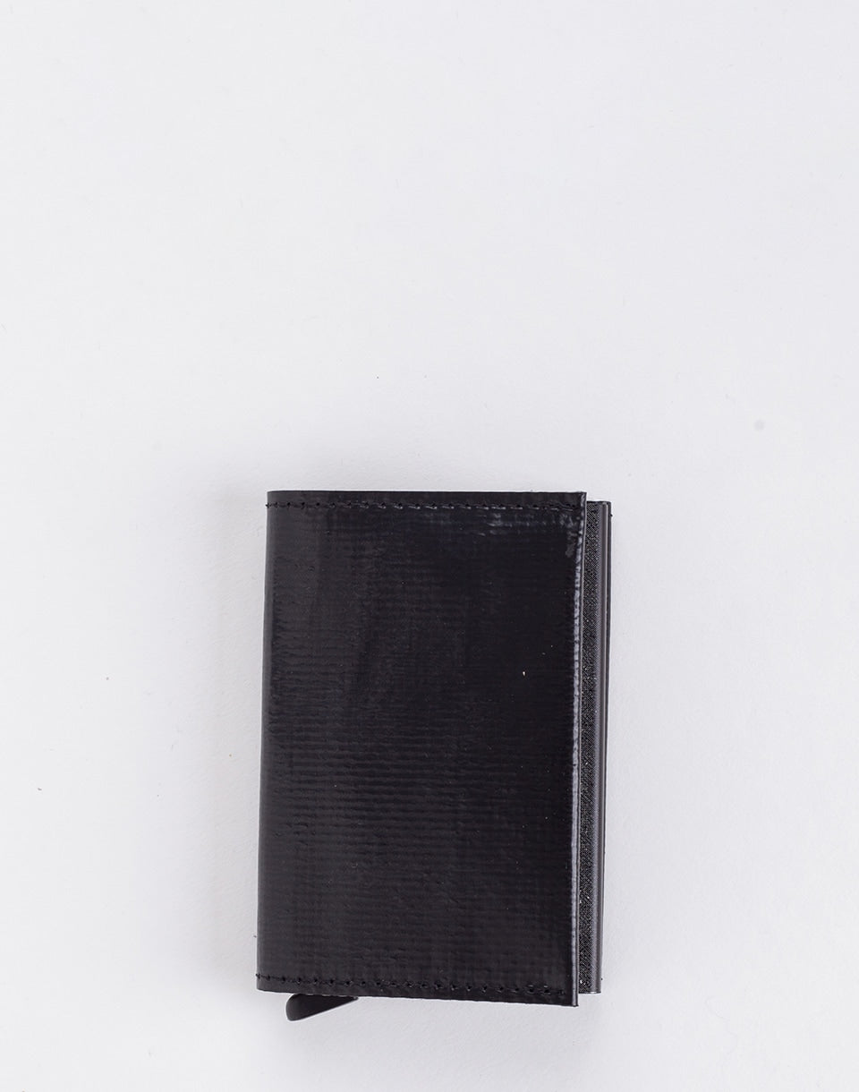 F705 Secrid x Freitag