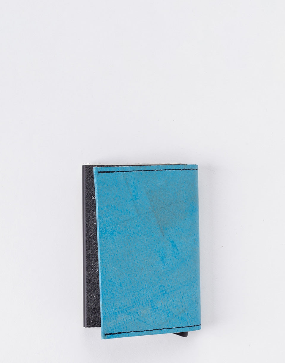 F705 Secrid x Freitag