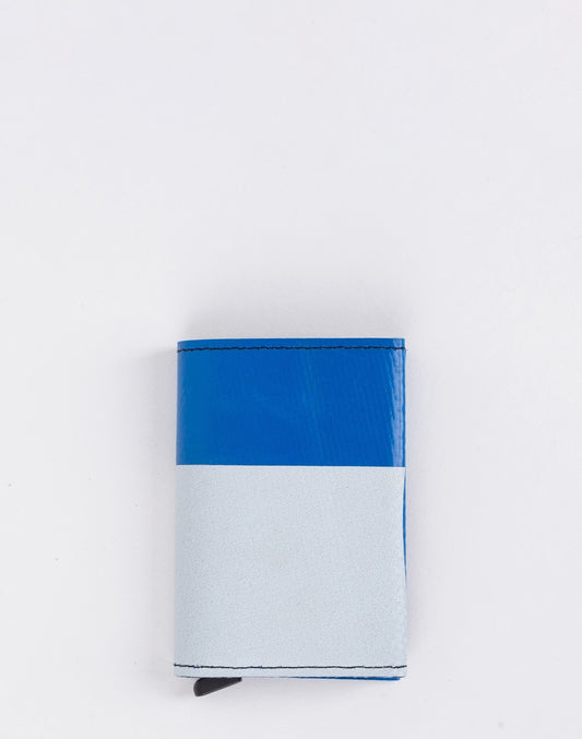 F705 Secrid x Freitag