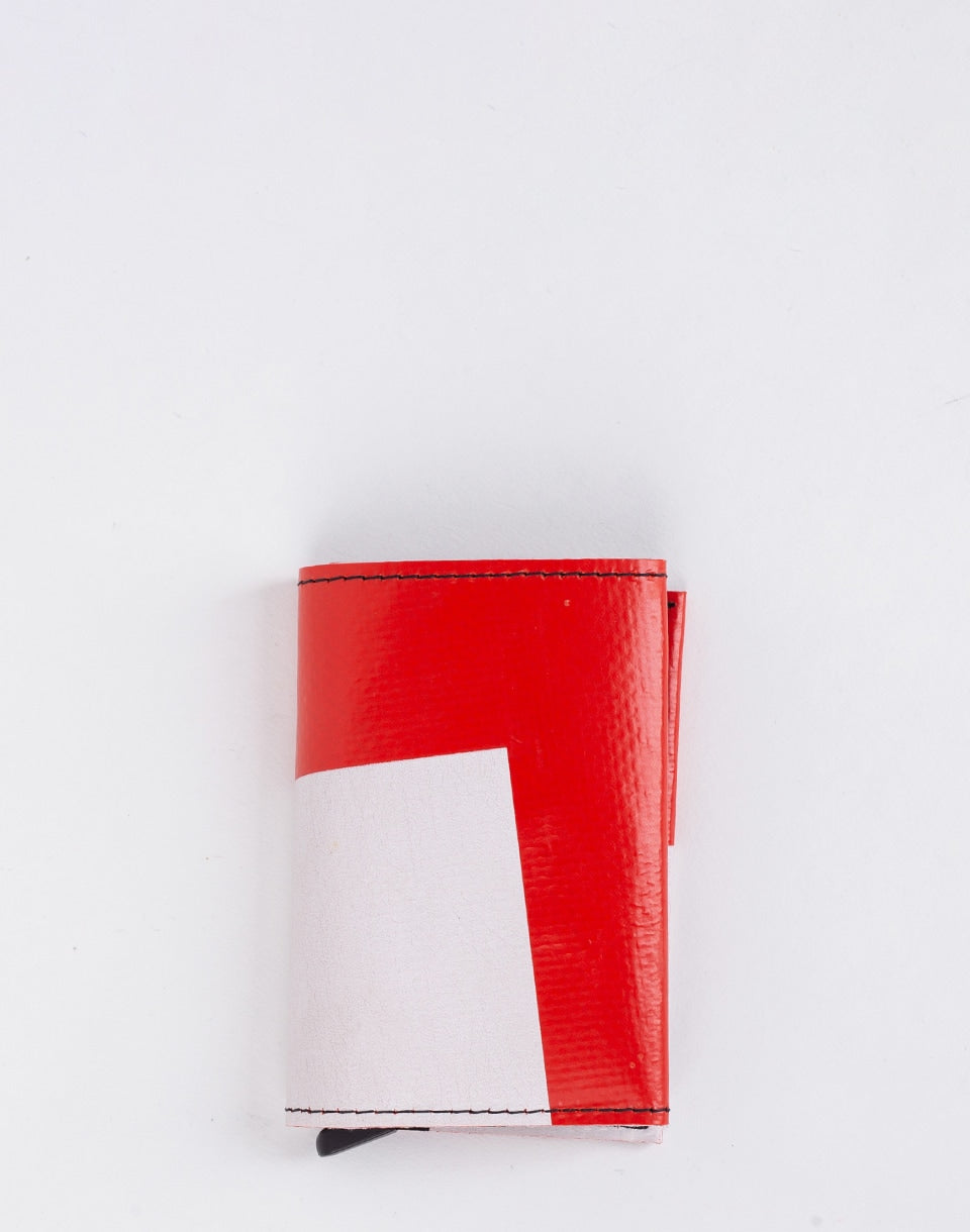 F705 Secrid x Freitag