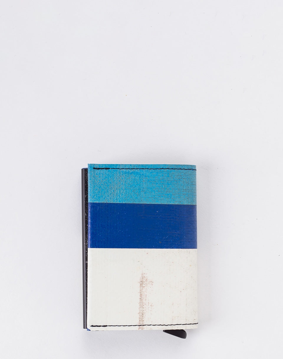 F705 Secrid x Freitag