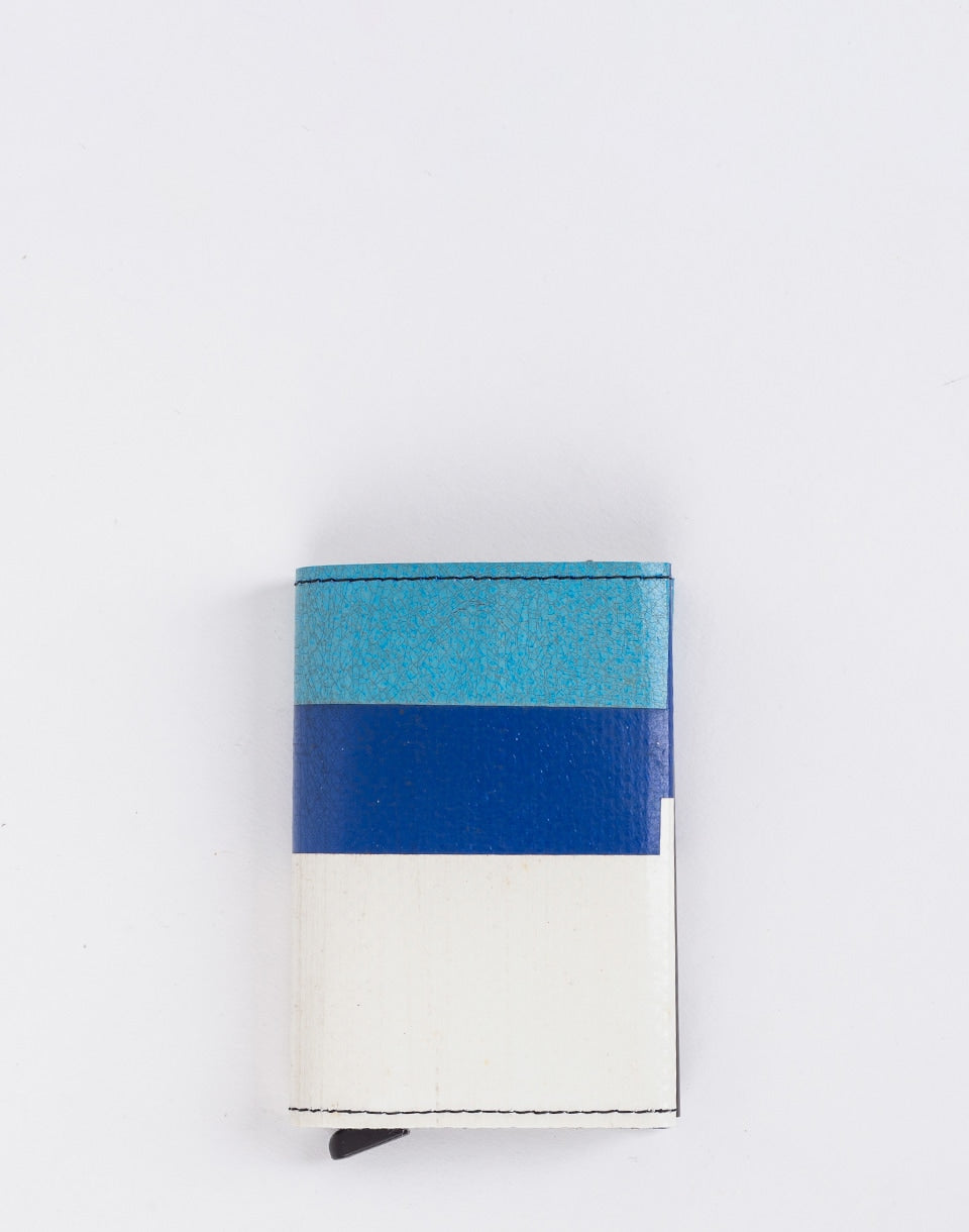 F705 Secrid x Freitag