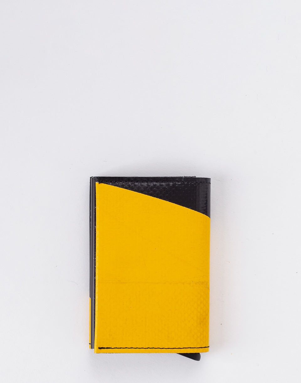 F705 Secrid x Freitag