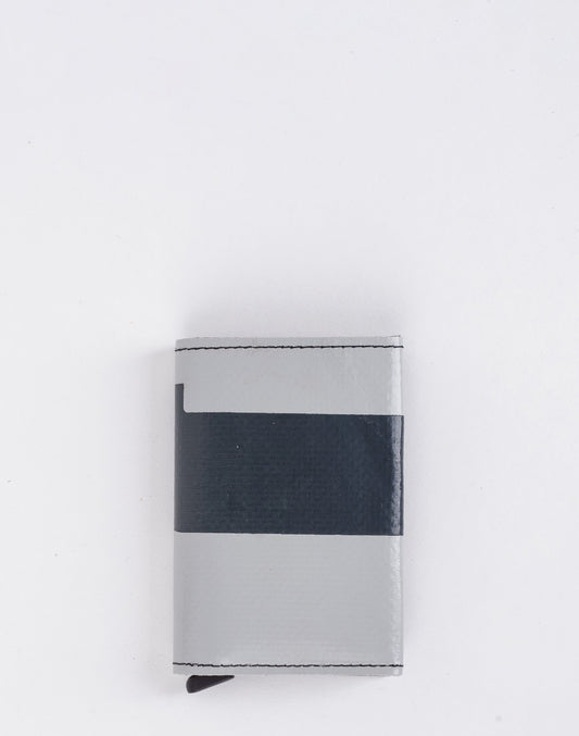 F705 Secrid x Freitag