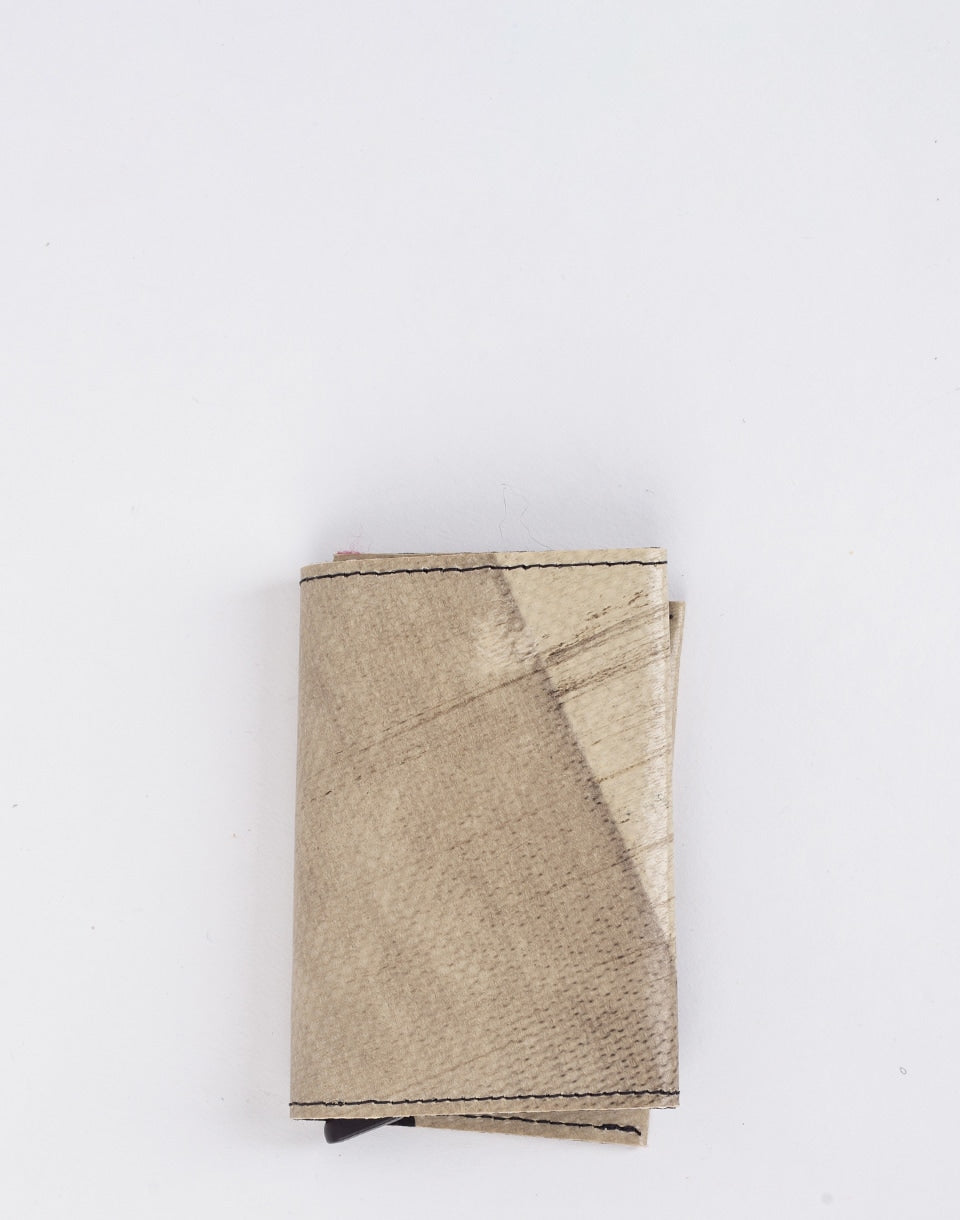 F705 Secrid x Freitag