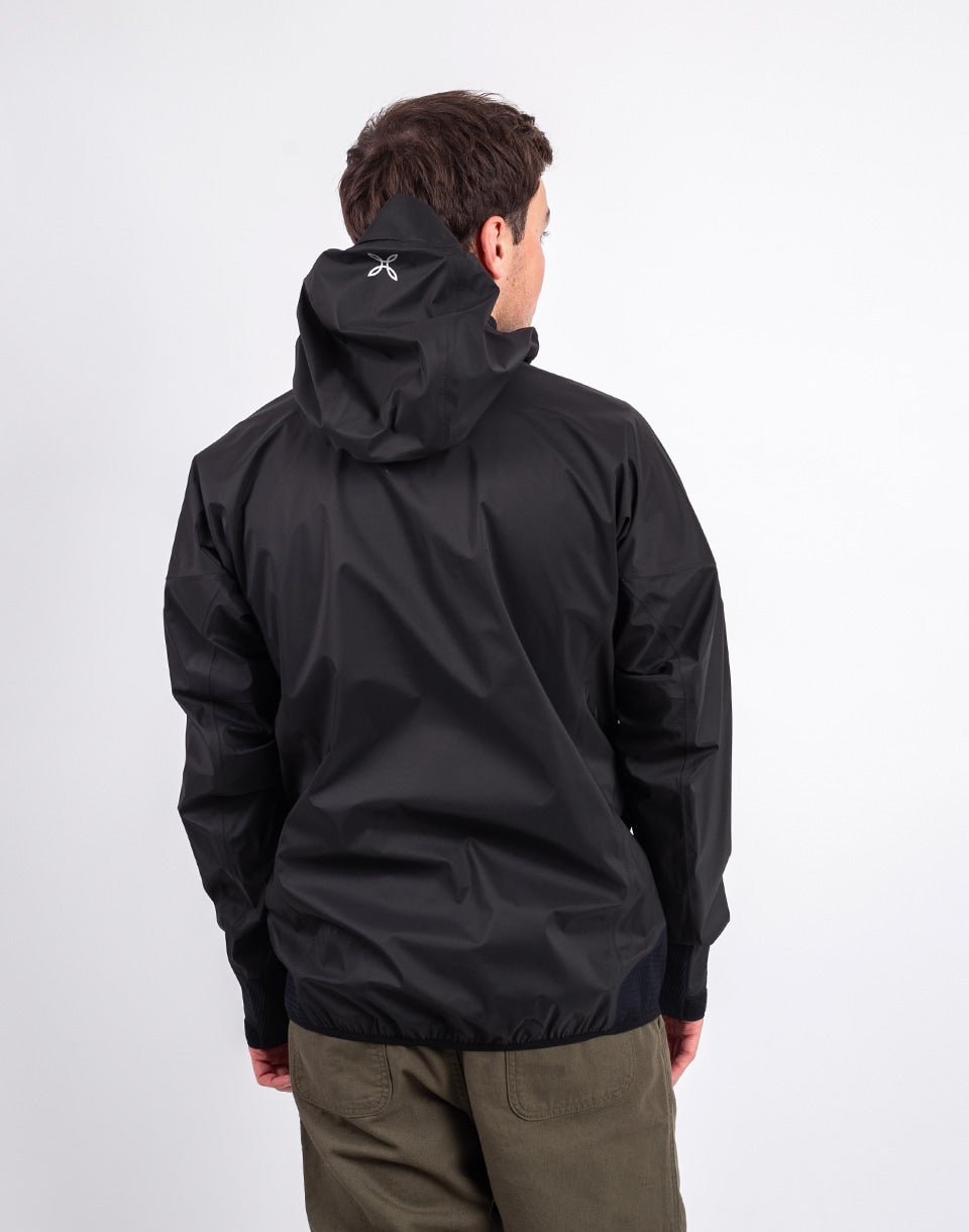 Vertigo 3L Jacket