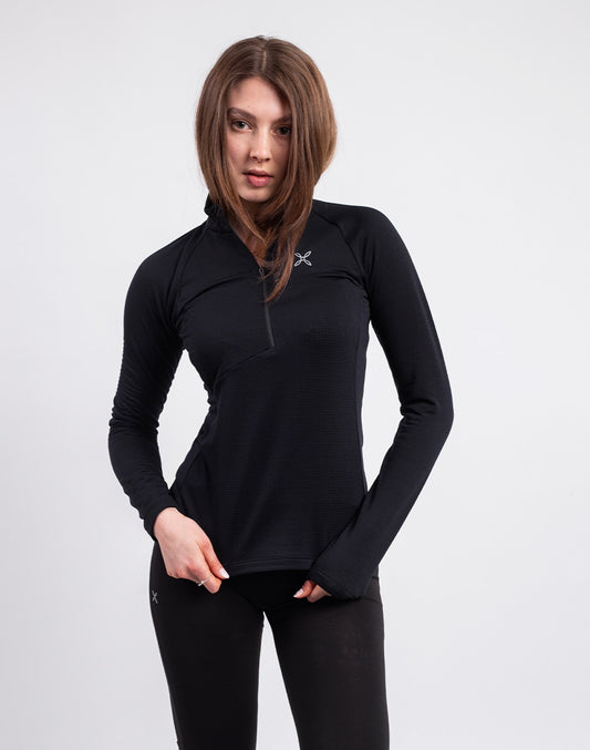 Peak Power G. Polartec Anorak W