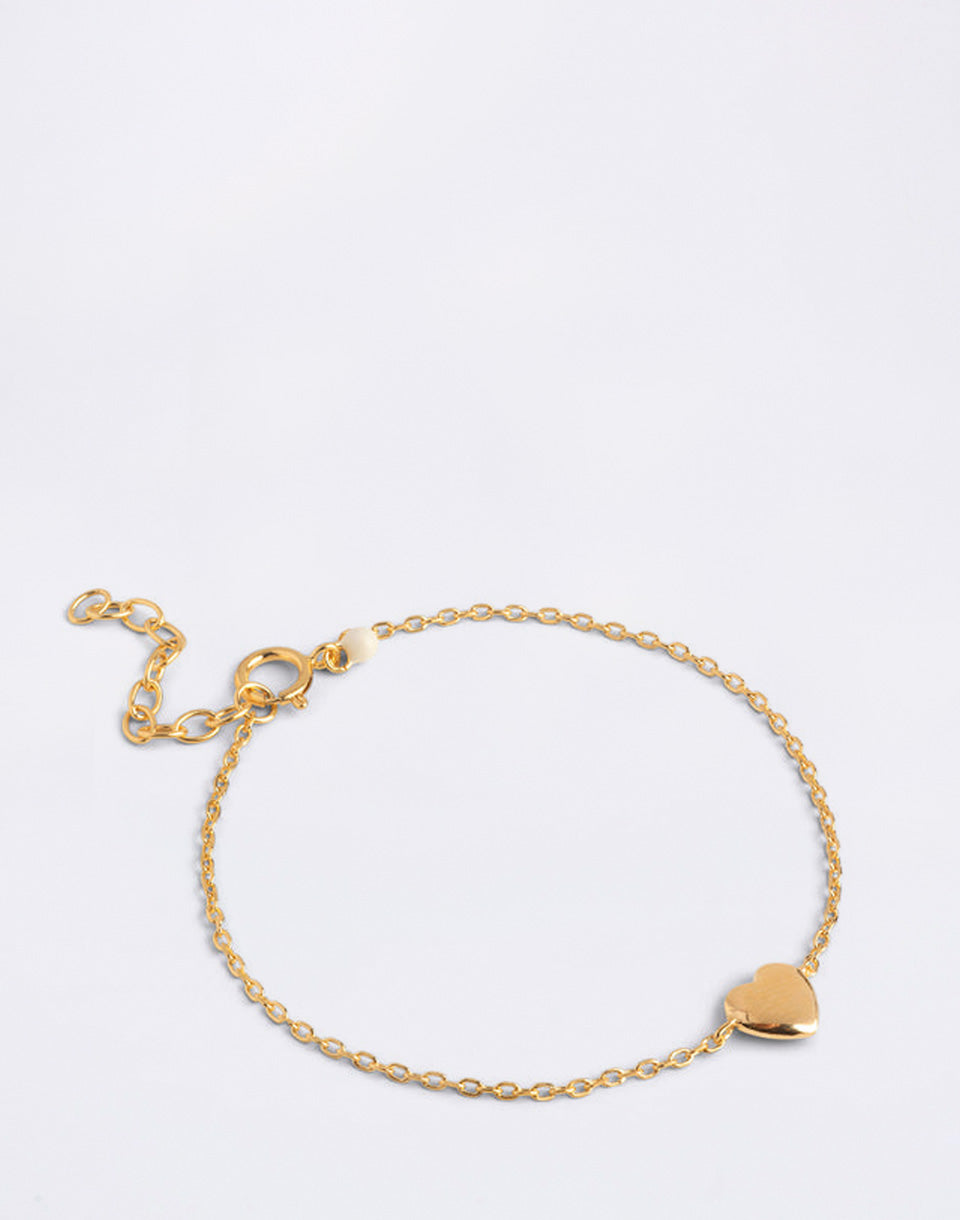 Bracelet, Amore