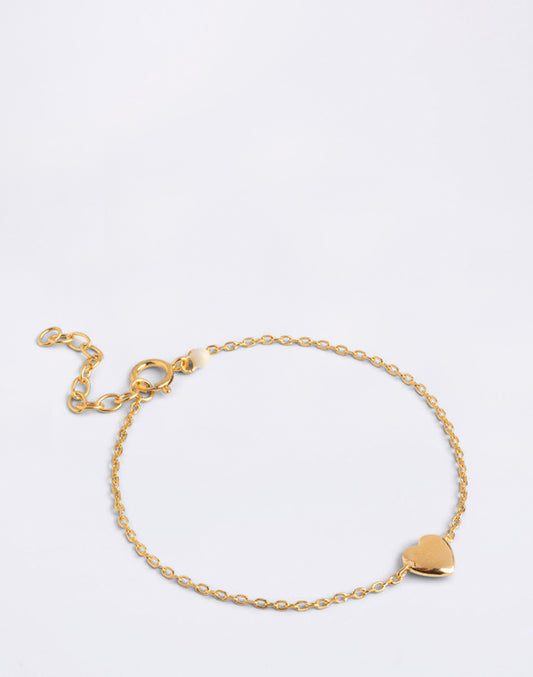 Bracelet, Amore