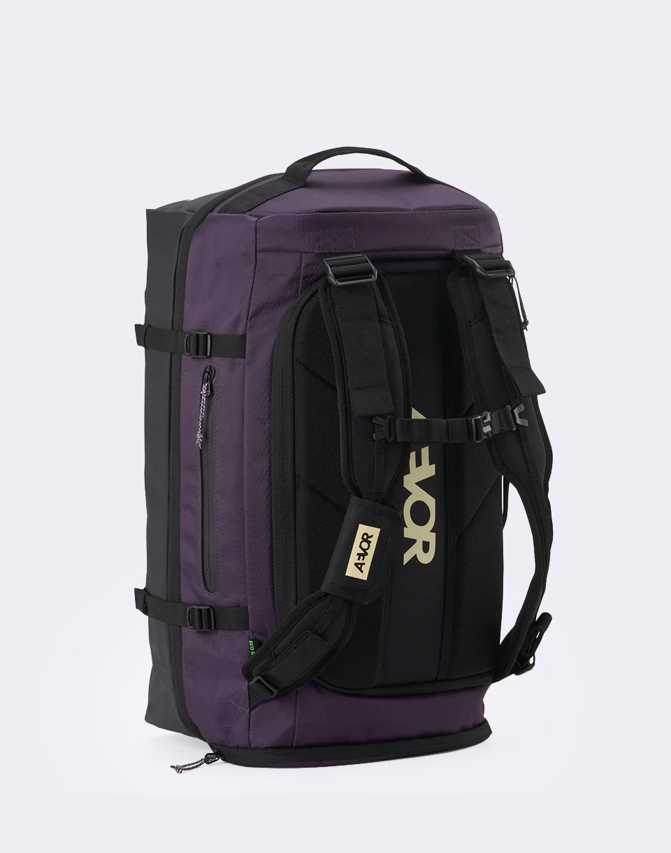 Duffel Pack