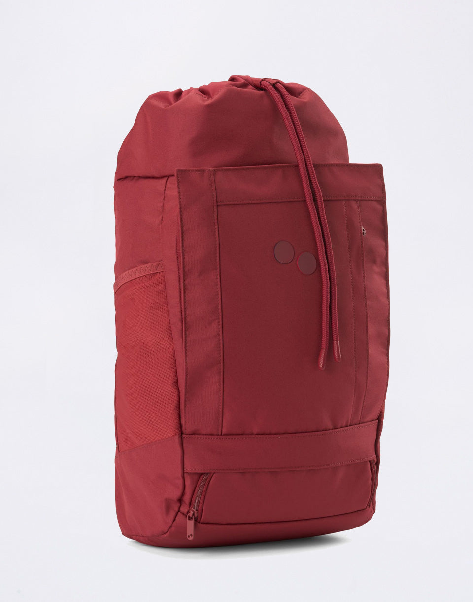 Blok Medium