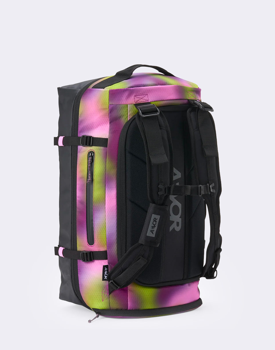 Duffel Pack