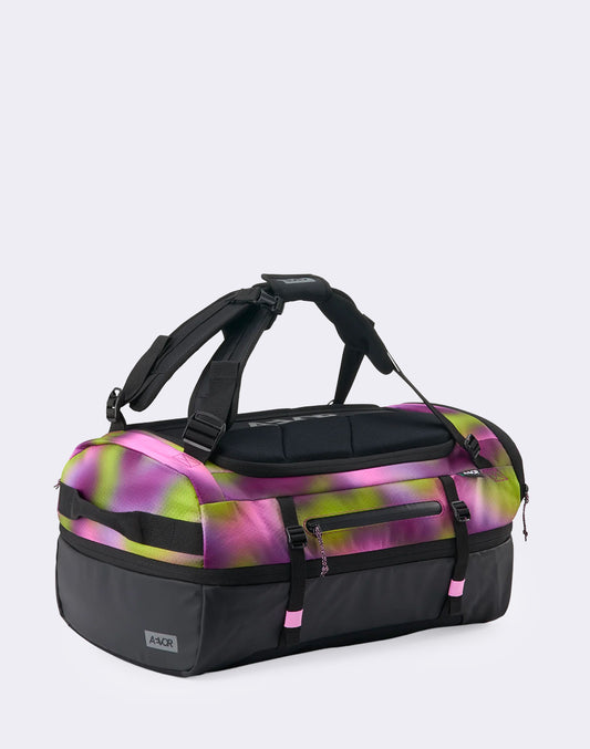 Duffel Pack
